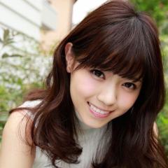 最近は乃木坂46が好きです！！ななせまる推しです😊😊