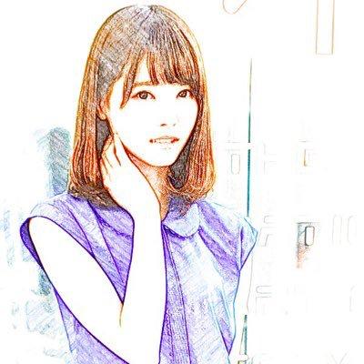 まる⊿乃木坂