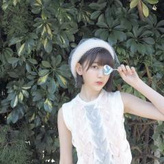 咲良＆理佐トーク♥