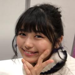 ループおじさん