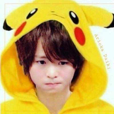 愛あらっしー＆HSJLoveのトーク