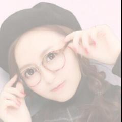 ❤︎のあたん❤︎