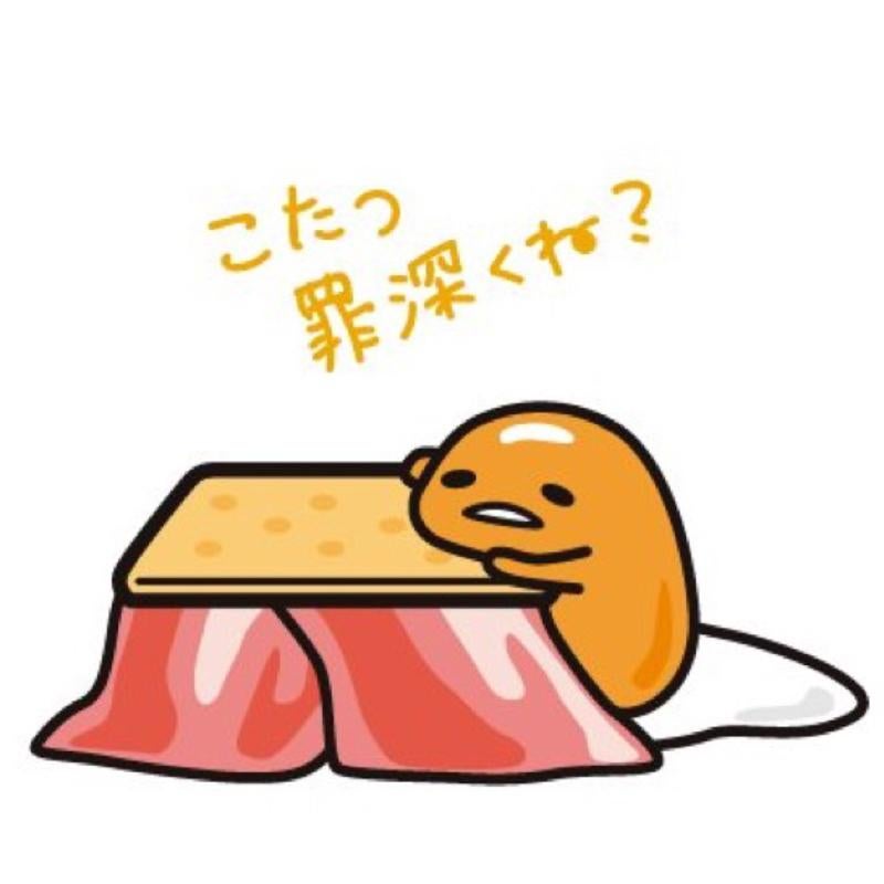 ゆうちゃんのReTalk部屋