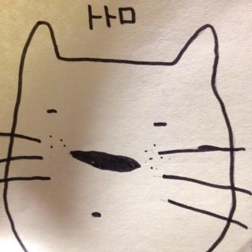 ぴんぶる