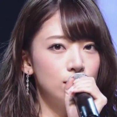 はやと⊿ななみん推しのトーク