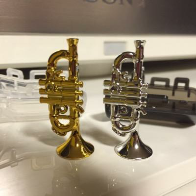 かかかかのトーク