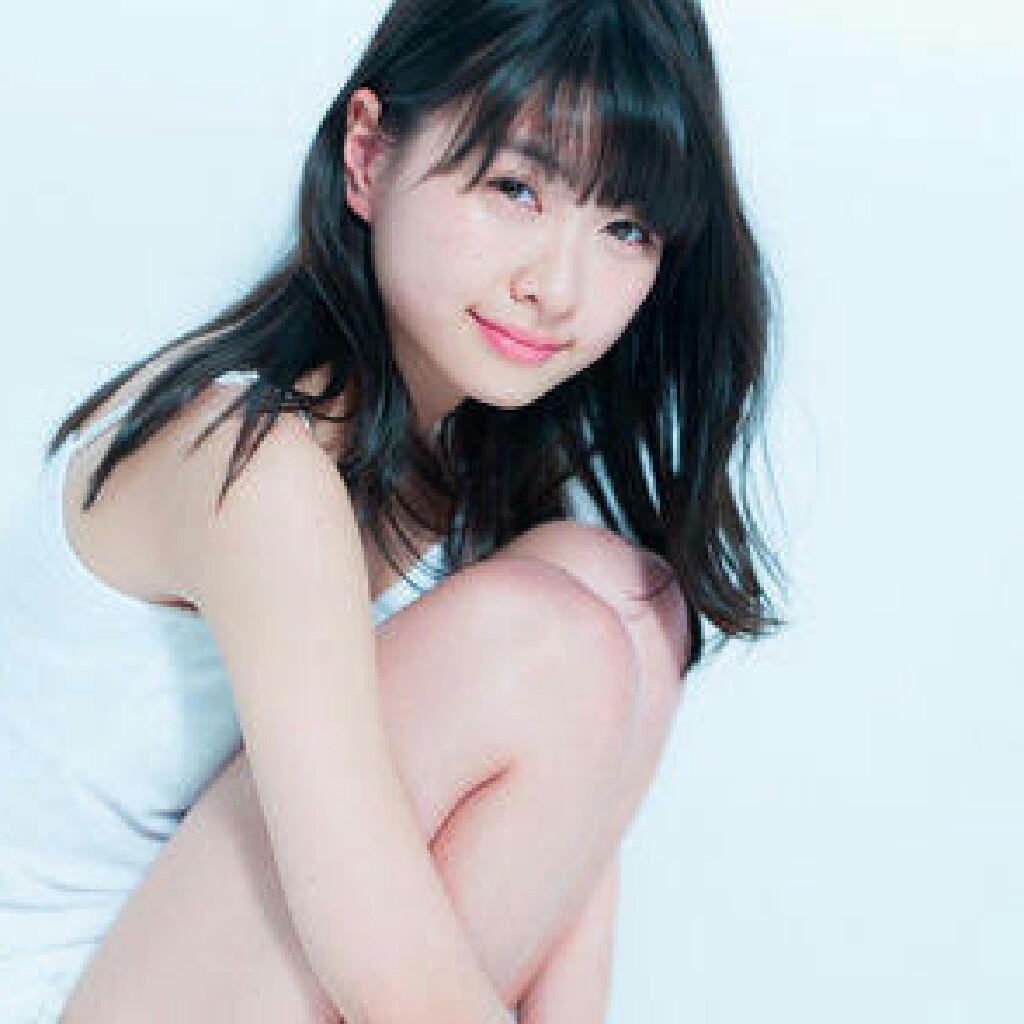 あやか