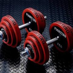 ヒロタのトーク