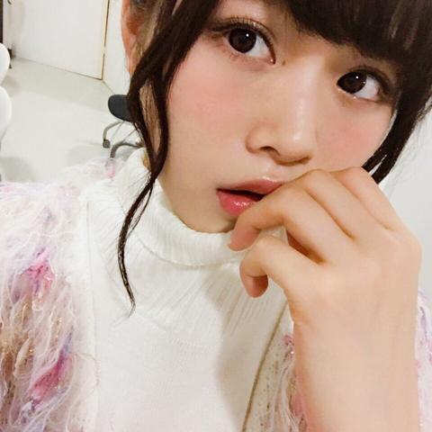 ⊿たくみん⊿