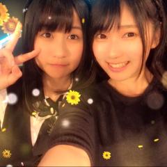 HKT48