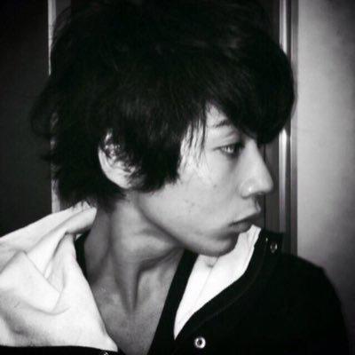 ぴぽ太郎