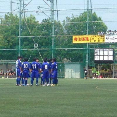 あゆむのトーク