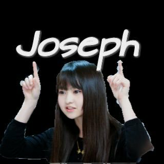 じょせphのトーク