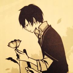 Nao輝