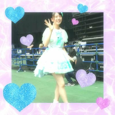 さっちゃん🍒のトーク