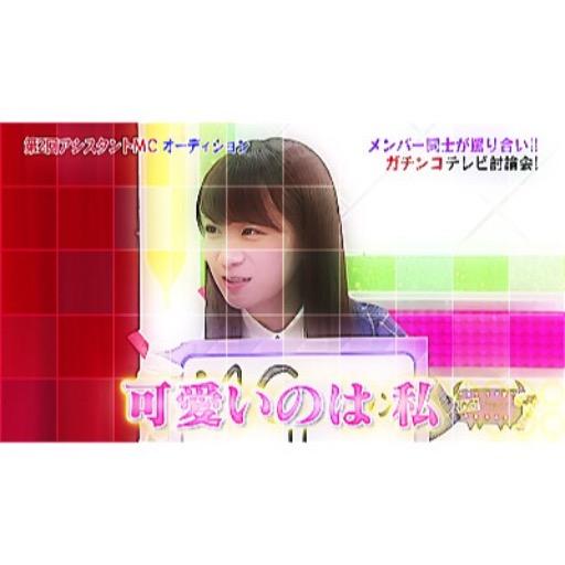 @@      ⌒⌒   ➘➘  T  r  k  ' s