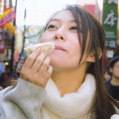 す ず ⊿