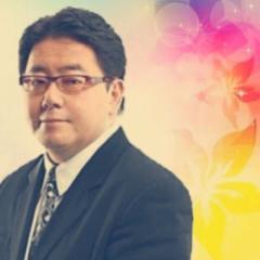 だいしんの部屋