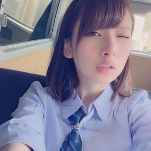 しんや⊿乃木坂46神推し