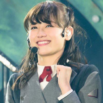 ゆっち⊿のトーク