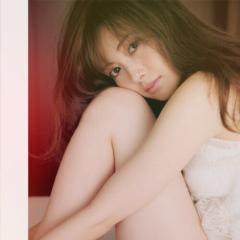 きちぼのおへや