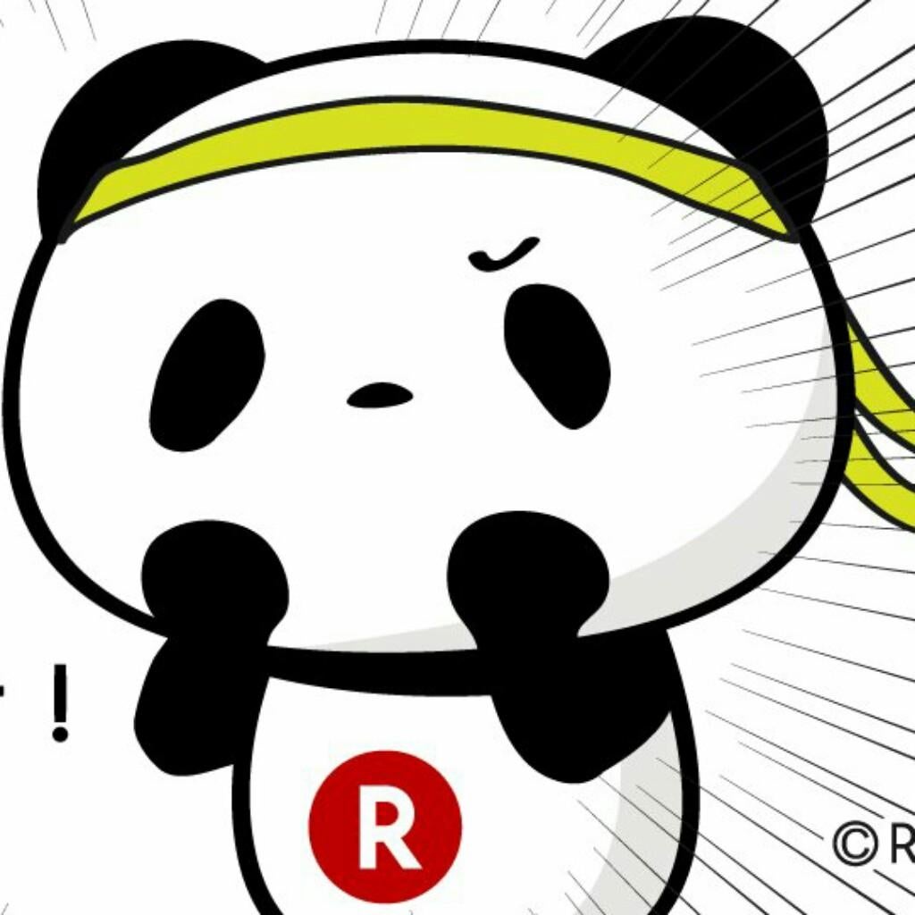 まりきょ