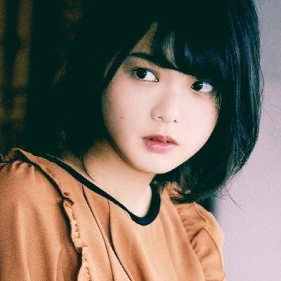 ぺい
