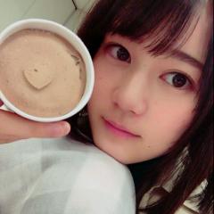 こはく