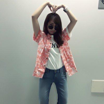 シバマウのトーク