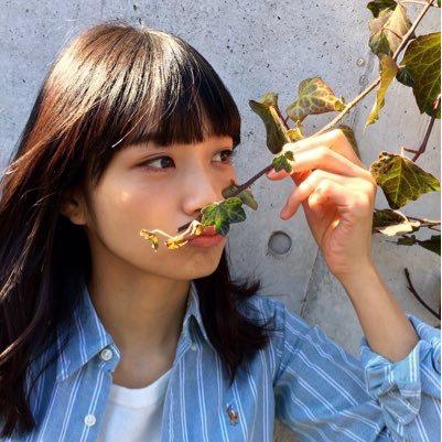 レッド⊿