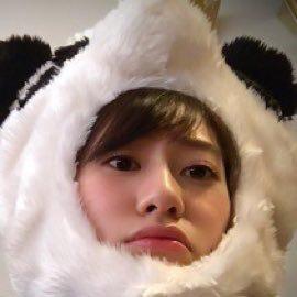 いーさん⊿のトーク