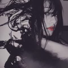 なかむらのトーク