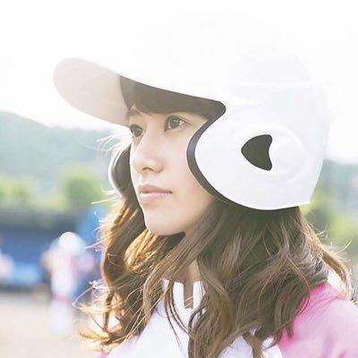 たくまっち⊿のトーク