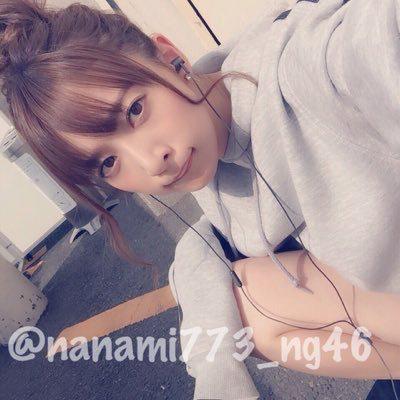 まゆころ⊿
