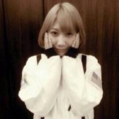 世界の終わり        Saori