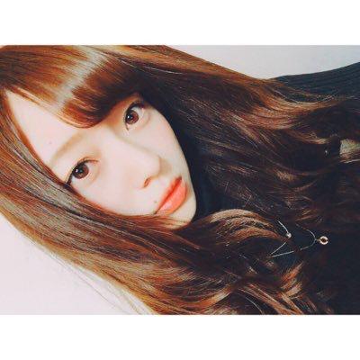 kazu.