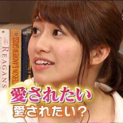 ろうき⊿