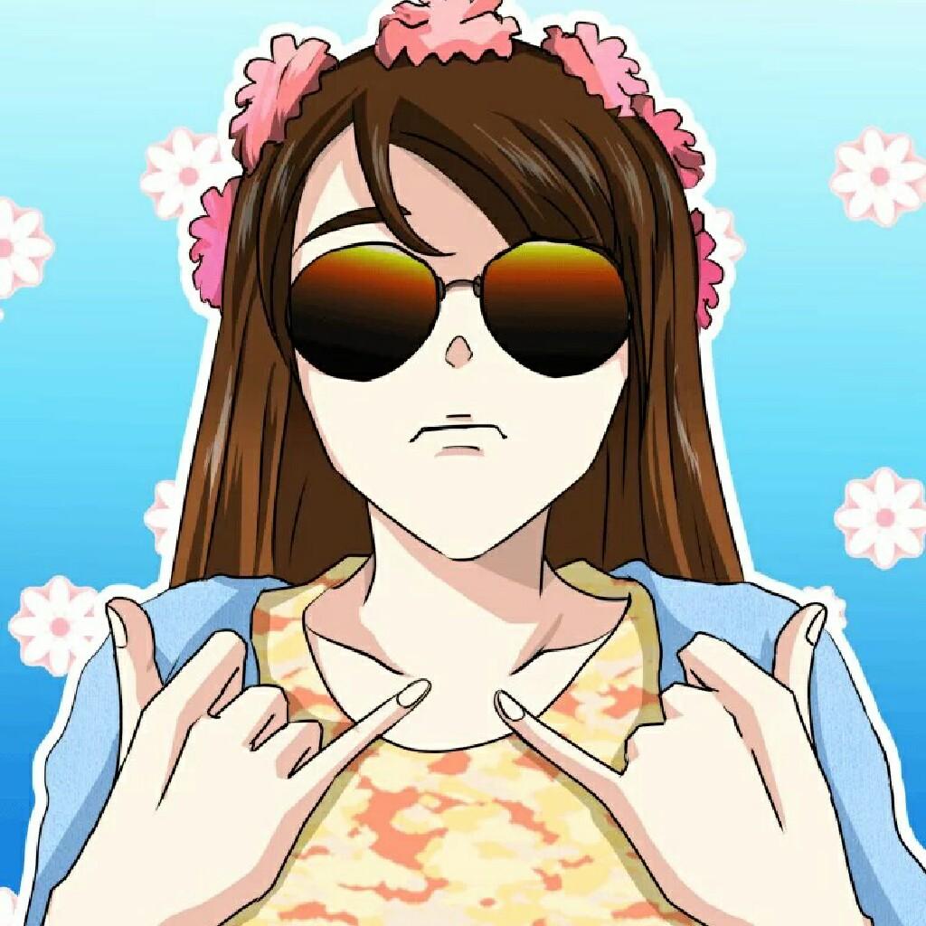 12時30分就寝 5時45分起床の高校生