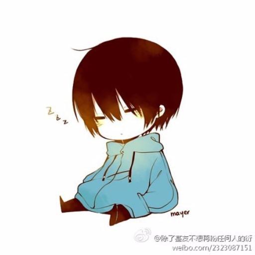 ラク