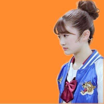 モーリーのトーク