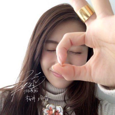 ユーバリ⊿ᙏ̤̫͚ꫛꫀꪝのトーク