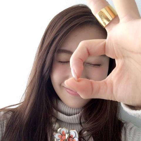 おのけい