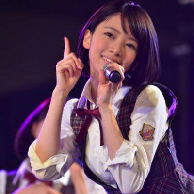 チェリーブロッサムのぎ
