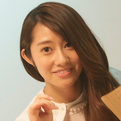 ひょむ⊿乃木垢工事中