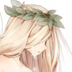 サユハル