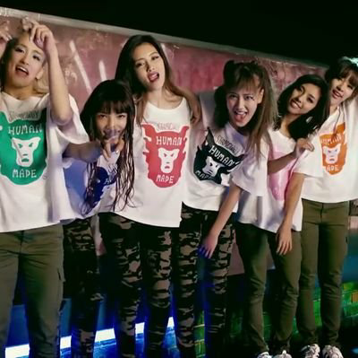 E-girlsfamily！誰でも大歓迎！