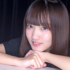 栗野春香☕️ノンシュガー