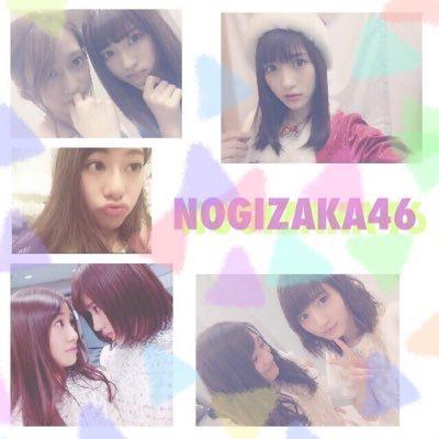 PASA'''♡のトーク