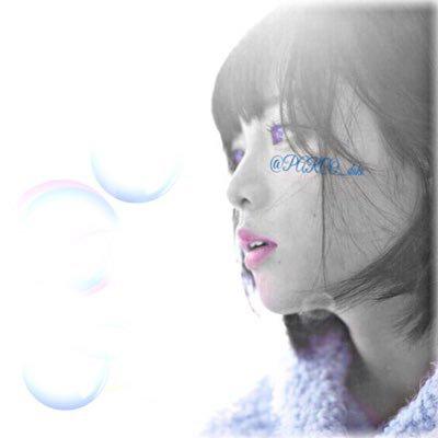 や ま と ◢のトーク