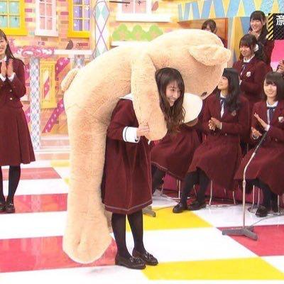 ⊿わかば⊿